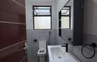 4 Bed Townhouse with En Suite in Karen - 4