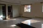 3 Bed Townhouse with En Suite in Karen - 6