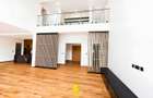 5 Bed House with En Suite in Runda - 5