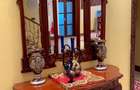 5 Bed House with En Suite at Bomas Of Kenya - 23
