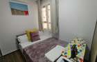 Serviced 2 Bed Apartment with Gym in Lavington - 12