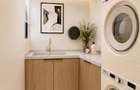 3 Bed Apartment with En Suite at Riverside Drive - 4