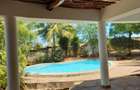 3 Bed House with En Suite in Diani - 5