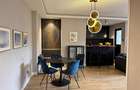 Serviced 2 Bed Apartment with En Suite in Westlands Area - 2