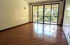 4 Bed Townhouse with En Suite in Westlands Area - 6