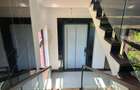 4 Bed Townhouse with Staff Quarters in Kitisuru - 6