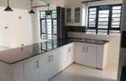 3 Bed House with En Suite in Ongata Rongai - 7