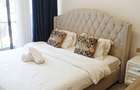 Serviced 1 Bed Apartment with Gym in Lavington - 1