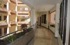 3 Bed Apartment with En Suite in Brookside - 7