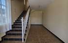 3 Bed House with Staff Quarters in Kitengela - 12