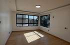 6 Bed Townhouse with En Suite at Kabasiran Avenue - 14