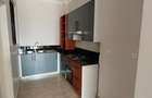 1 Bed Apartment with En Suite at Off Rhapta Road - 2