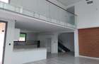 5 Bed Townhouse with En Suite in Lavington - 18