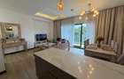 2 Bed Apartment with Swimming Pool at Rosslyn - 3