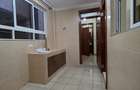 3 Bed Apartment with En Suite in Riverside - 4