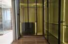 3 Bed Apartment with En Suite in Lavington - 12