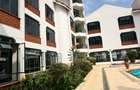 2 Bed Villa with En Suite at Muthangari - 3