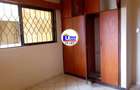 3 Bed Apartment with En Suite in Nyali Area - 4