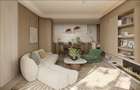 1 Bed Apartment with Swimming Pool at Vihiga Road - 17