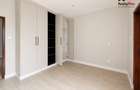 3 Bed Apartment with En Suite at Ngong Road - 7