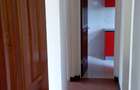 3 Bed Apartment with En Suite in South B - 12