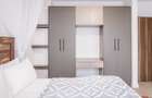 4 Bed Townhouse with En Suite at Two Rivers - 8