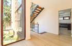 4 Bed Villa with En Suite in Lavington - 2