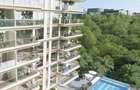 4 Bed Apartment with En Suite at Donyo Sabuk - 10