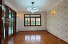 6 Bed House with En Suite in Karen - 4