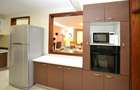 2 Bed Apartment with Swimming Pool in Hurlingham - 7