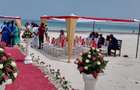 Furnished 2.86 ac Commercial Property with Service Charge Included at Diani Beach - 3
