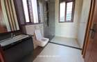 4 Bed House with Swimming Pool in Runda - 9