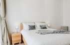 Furnished 2 Bed Apartment with Backup Generator in Rosslyn - 12