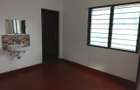 3 Bed House with Garden at Malindi Road - 13