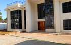 6 Bed Townhouse with En Suite in Loresho - 14