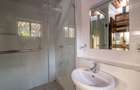 4 Bed House with En Suite in Karen - 15