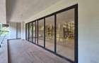3 Bed Apartment with En Suite at Off Peponi Rd - 7