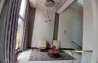 5 Bed Villa with En Suite in Lower Kabete - 9