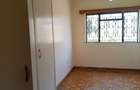 5 Bed Townhouse with En Suite in Nyari - 9