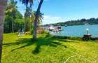 3 ac Land at Marina - Mtwapa Creek - 3