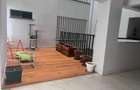 3 Bed Apartment with En Suite in Westlands Area - 4