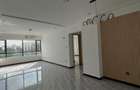2 Bed Apartment with Swimming Pool in Kilimani - 17