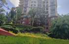 4 Bed Apartment with En Suite at Rhapta Road - 1