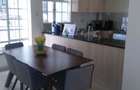 3 Bed Apartment with En Suite at Langata Road - 9
