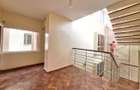 5 Bed Townhouse with En Suite at Lavington Green - 8
