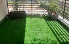 4 Bed Villa with En Suite at Bel'Air Homes - 12