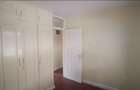 2 Bed Apartment with Parking at Near Sarit Centre - 8