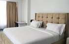 Serviced 3 Bed Apartment with En Suite in Kileleshwa - 15