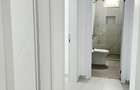 2 Bed Apartment with En Suite at Off Links Road - 9