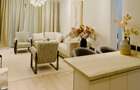 1 Bed Apartment with En Suite at 2026-397 1 Bed - 22